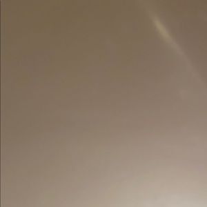 Meet your Posher, Rocio